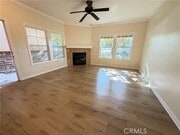 Photo - 1510 Orange Ave Unit 1303