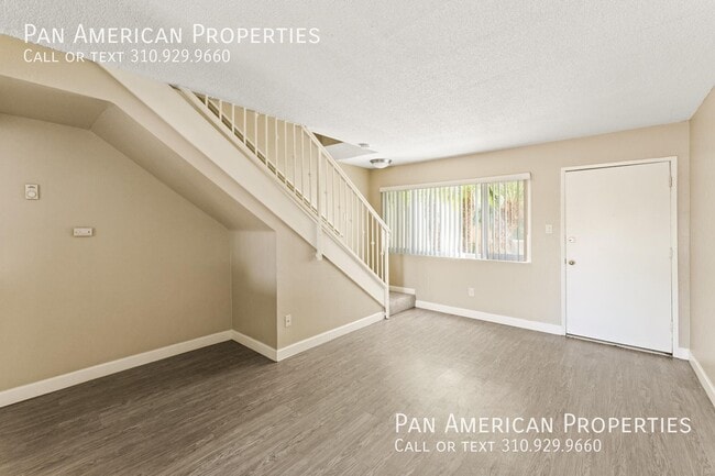 Building Photo - 8133 McFadden-02 Unit 02