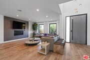 Photo - 3207 Thatcher Ave House