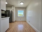 Photo - Madison Apartment Unit 24457