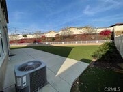 Photo - 7682 Rotunda Ct