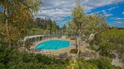 Photo - 28021 Dickason Dr