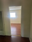 Photo - 15524 Sherman Way Unit 213