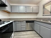 Photo - 8331 Vineyard Ave Condo Unit 1