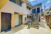Photo - The Dane Apartments