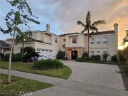 Photo - 11541 Donovan Rd