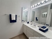 Photo - 6600 Warner Ave Unit 115