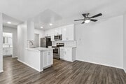 Photo - 1635 North Martel Avenue