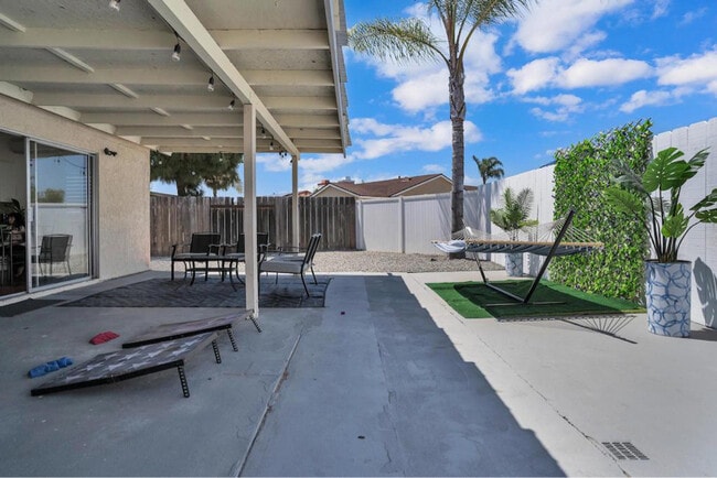 Photo - 3784 Nectarine Cir