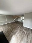 Photo - For Rent: 3 Bed, 2.5 Bath Townhome in Univ...