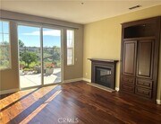 Photo - 17180 Coriander Ct