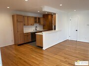 Photo - 1104 Masselin Ave Apartment Unit 01