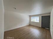 Photo - 5401 E Anaheim Rd Unit 102