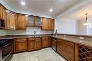 Photo - 4568 1st St Condo Unit 203