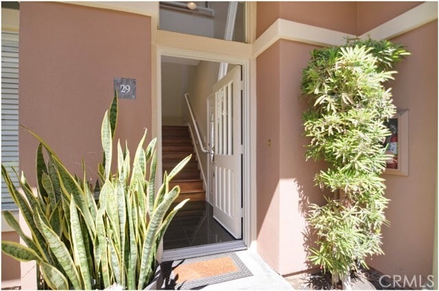 Photo - 29 Costa Brava