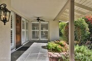 Photo - 1164 Galesmoore Ct