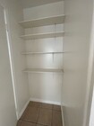 Photo - Charming 2-Bedroom Bungalow in the Heart o... Apartment Unit 2519