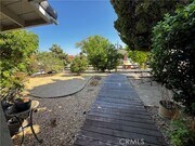 Photo - 15706 Agosta Dr