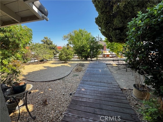 Photo - 15706 Agosta Dr