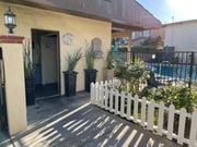 Photo - 1978 Maple Ave Apartment