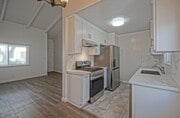 Photo - Remodeled & Incredibly Charming, 1BR1BA No... Apartment Unit 206