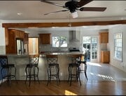 Photo - 11284 Sardis Ave