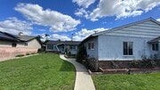 Photo - Koopmans Way Apartment Unit 1376