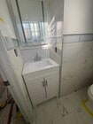 Photo - 119 E 87th St Condo Unit 2 bed 2 bath Duplex