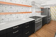 Photo - 1780 Kettner Blvd Unit 802