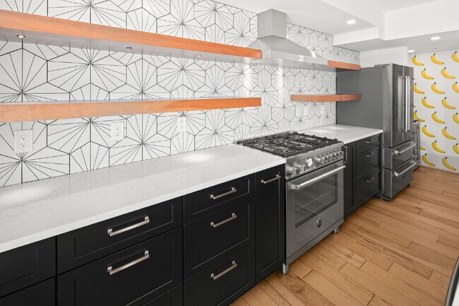 Photo - 1780 Kettner Blvd Unit 802