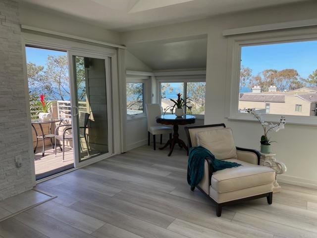 Photo - 228 Dolphin Cove Ct Condo Unit 228