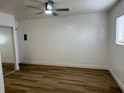 Photo - 1131 E Washington Blvd