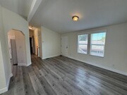Photo - 3 bedroom 2 Full Bath Mobile Home Close to...