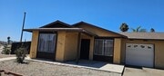 Photo - 4744 Westridge Dr