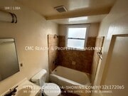 Photo - 4518 N Banner Dr Unit 1