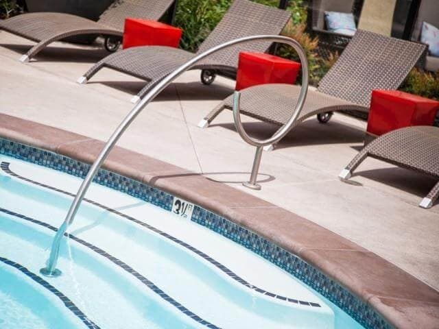 Photo - Terrena Apartment Homes