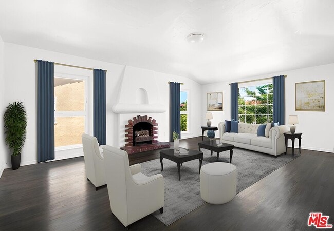 Photo - 7926 4th St Condo