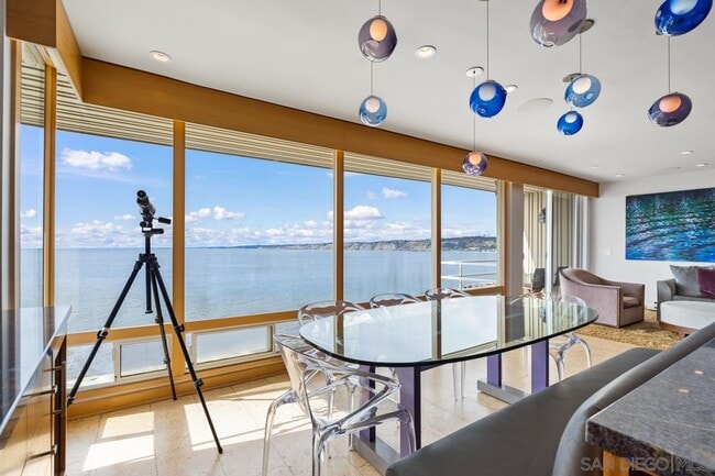 Photo - 1219 Coast Blvd Unit 6