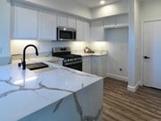 Photo - 4300 Newton Ave