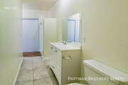 Photo - 6546 Sepulveda Blvd Unit 112