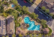 Photo - 7988 Aldea Cir