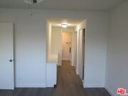 Photo - 1253 Hayworth Ave Apartment Unit 106