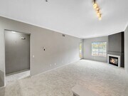 Photo - Beautiful 1B/1BA Apartment in Scripps Ranc... Unit 303