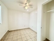 Photo - 2657 E Monroe St Apartment
