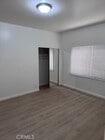 Photo - 1759 Stanton Pl House