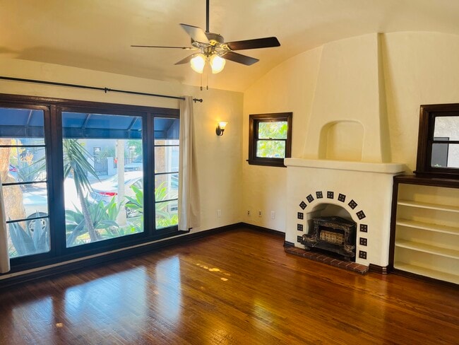 Photo - 1040 Prospect Ave Unit 4