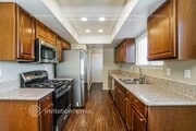 Photo - 5794 N E St