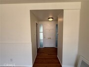 Photo - 2862 Knoxville Ave