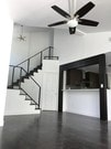 Photo - 1832 N Berendo St Unit 1832