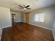 Photo - Beautiful 3-Bedroom + Bonus Sunroom Home f...